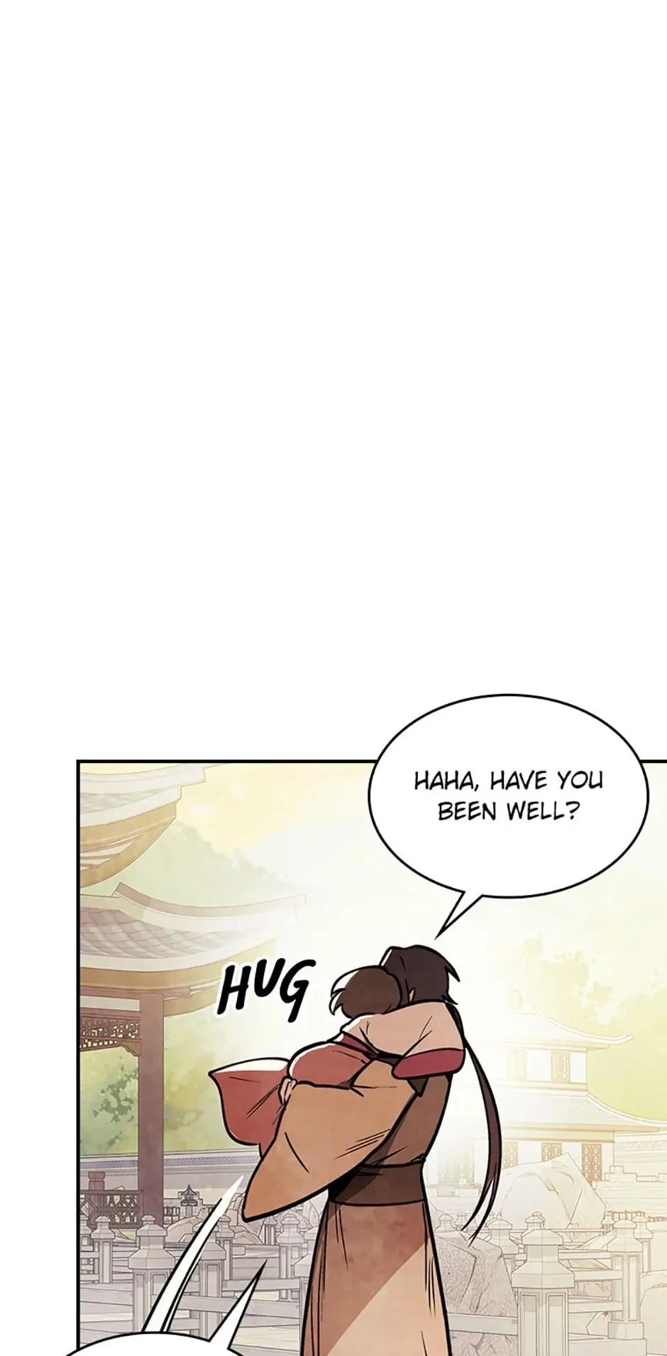Return of the War God Chapter 53 - 36