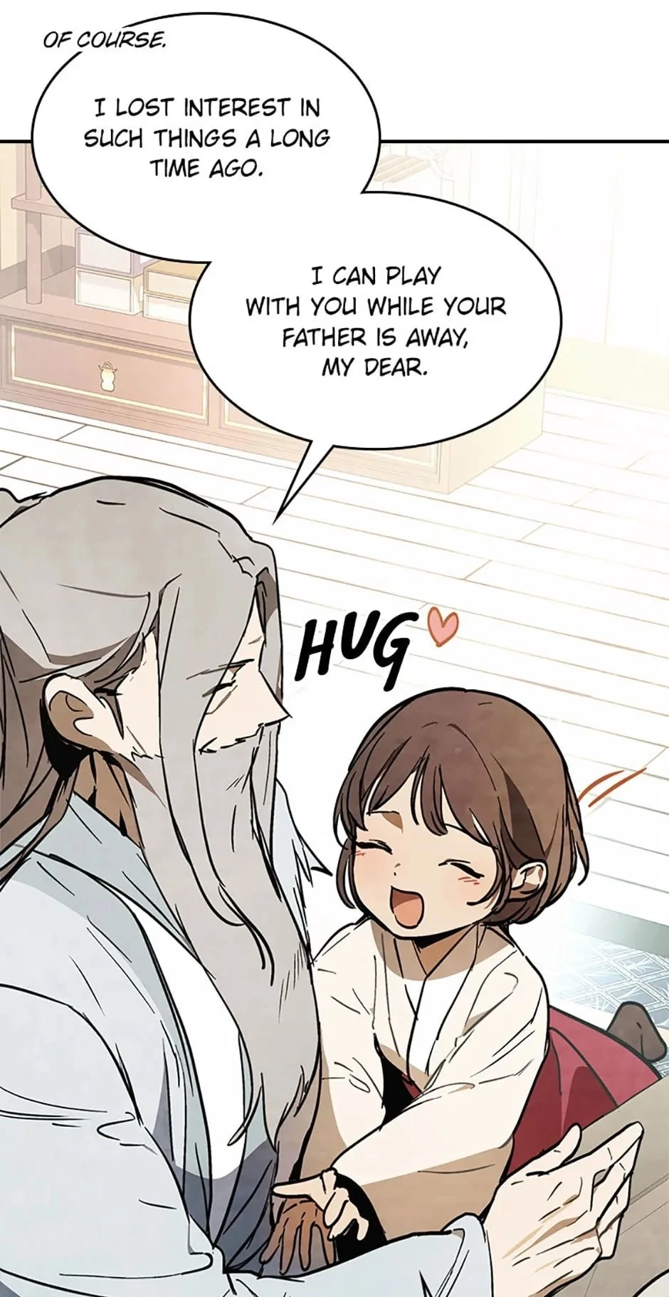 Return of the War God Chapter 51 - 12
