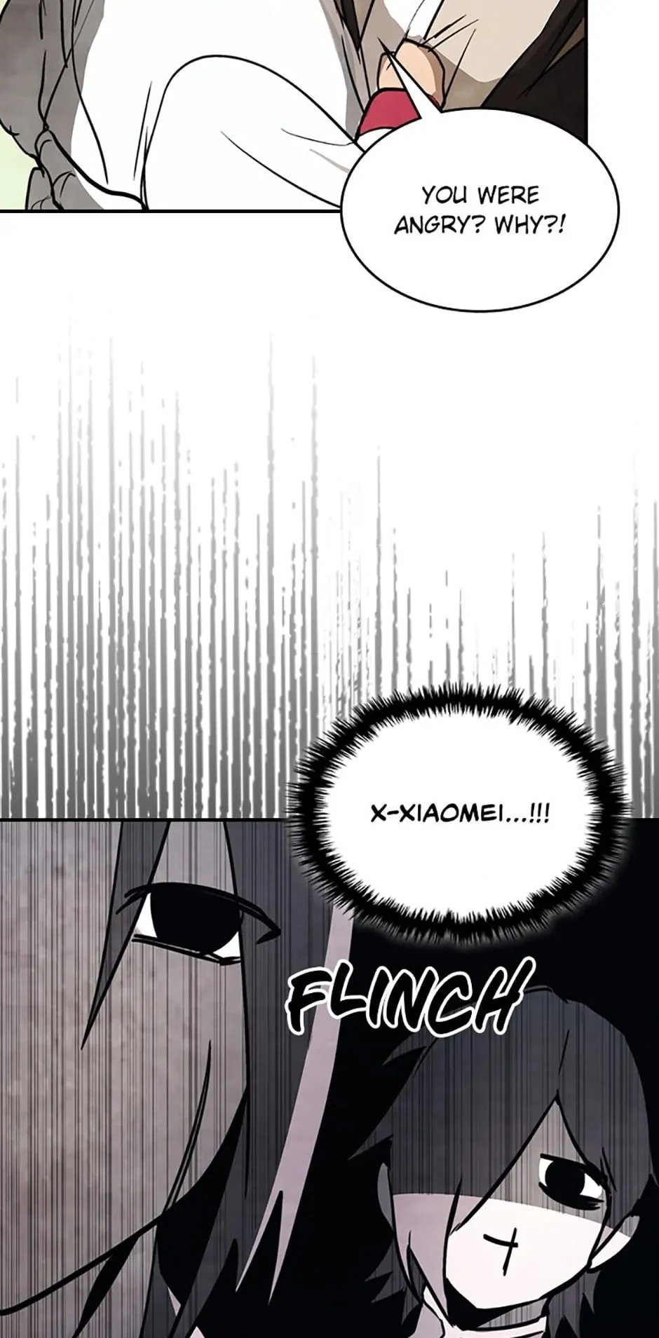 Return of the War God Chapter 53 - 38