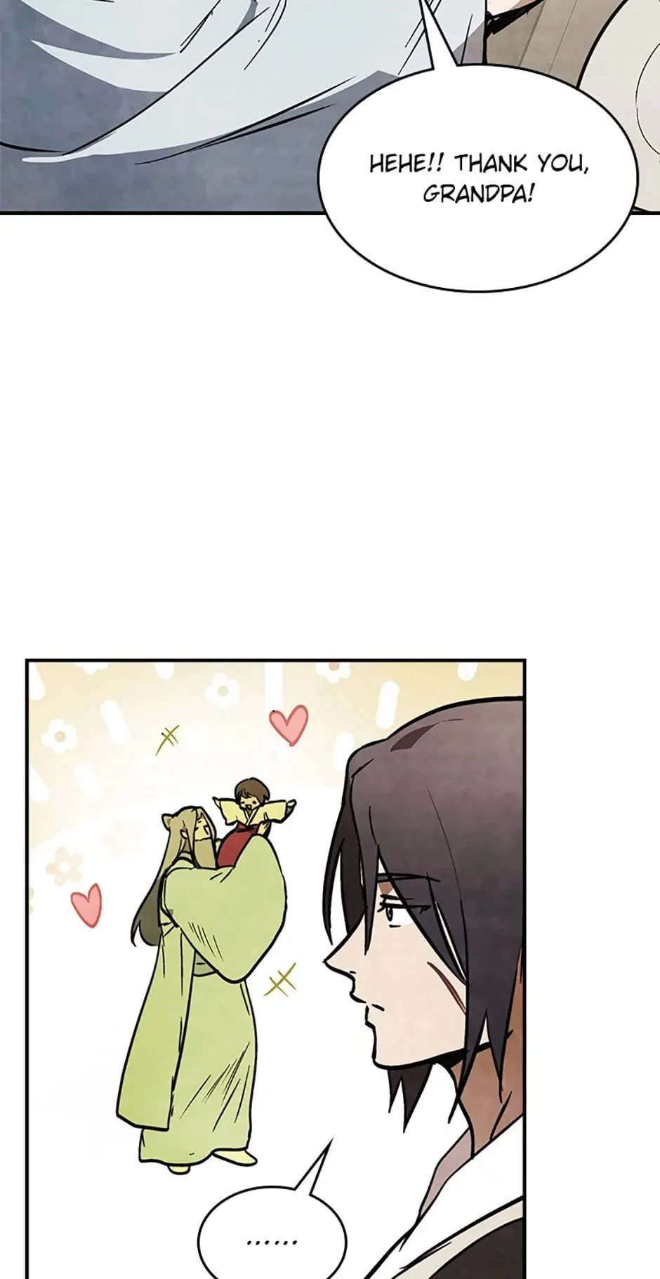 Return of the War God Chapter 51 - 13