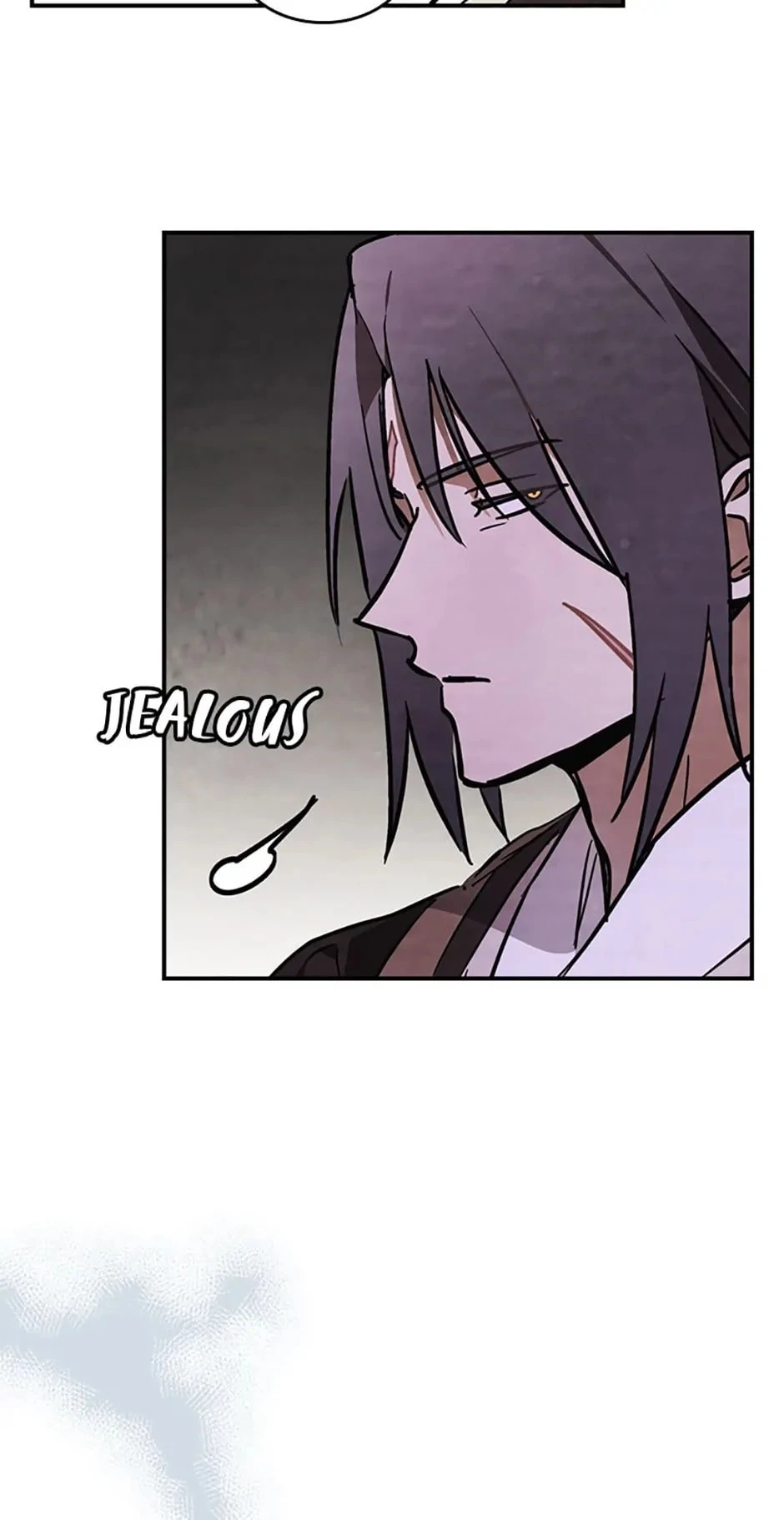 Return of the War God Chapter 51 - 14