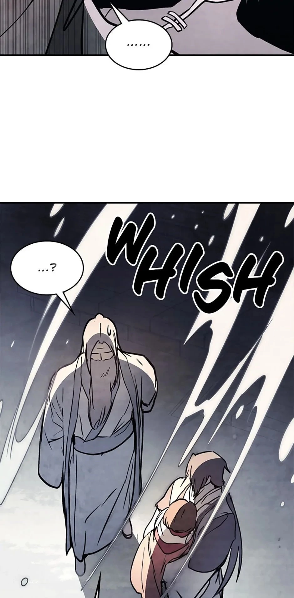 Return of the War God Chapter 53 - 39