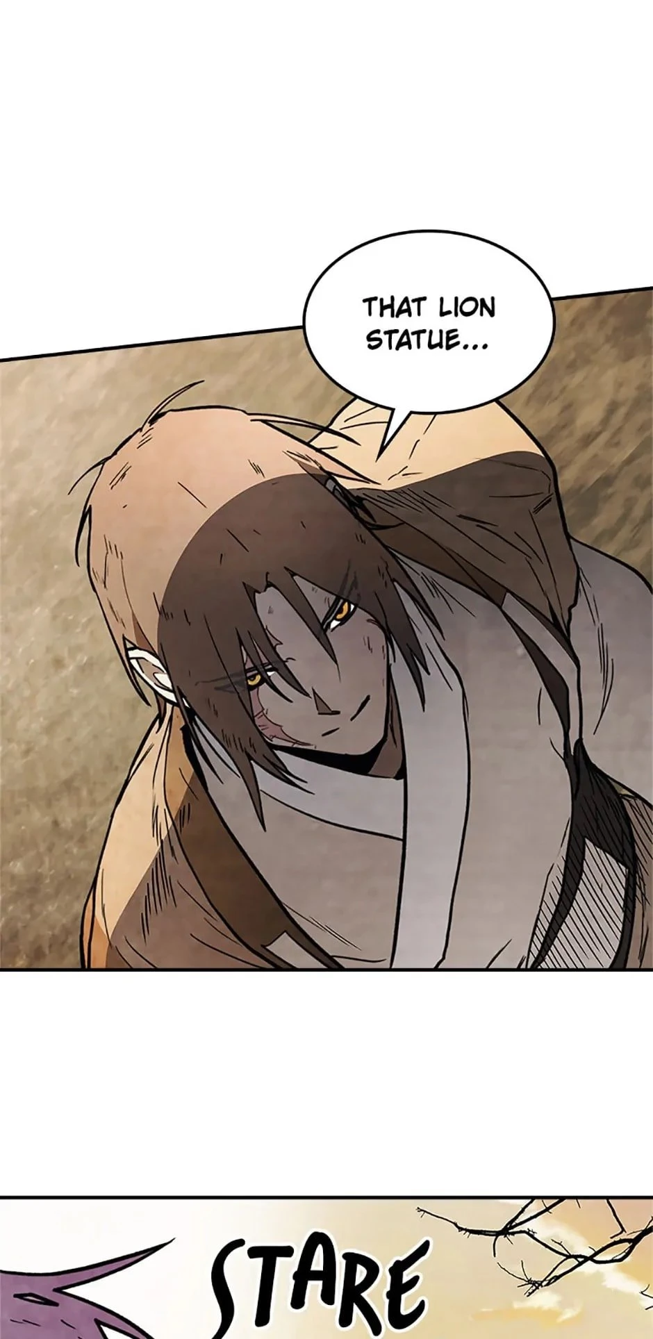 Return of the War God Chapter 52 - 30