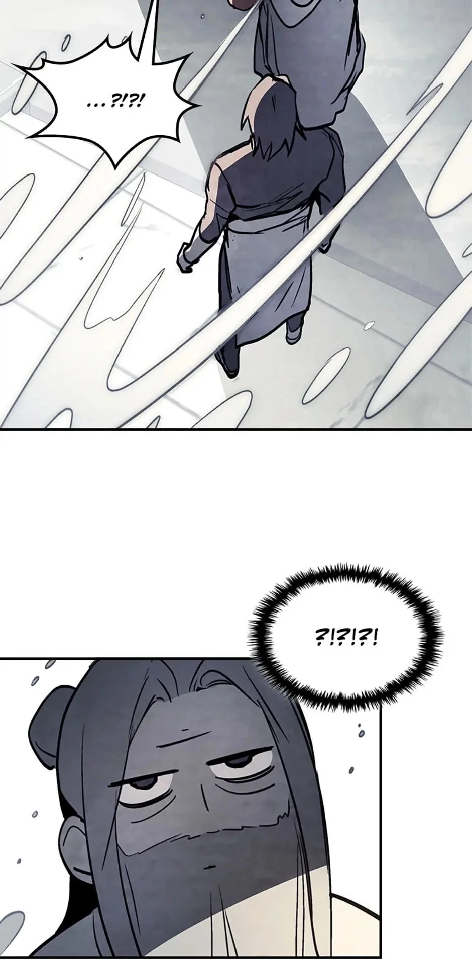 Return of the War God Chapter 53 - 40