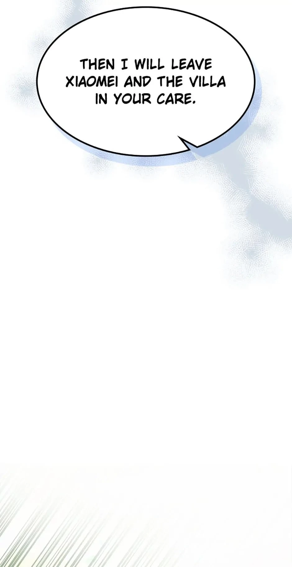 Return of the War God Chapter 51 - 15