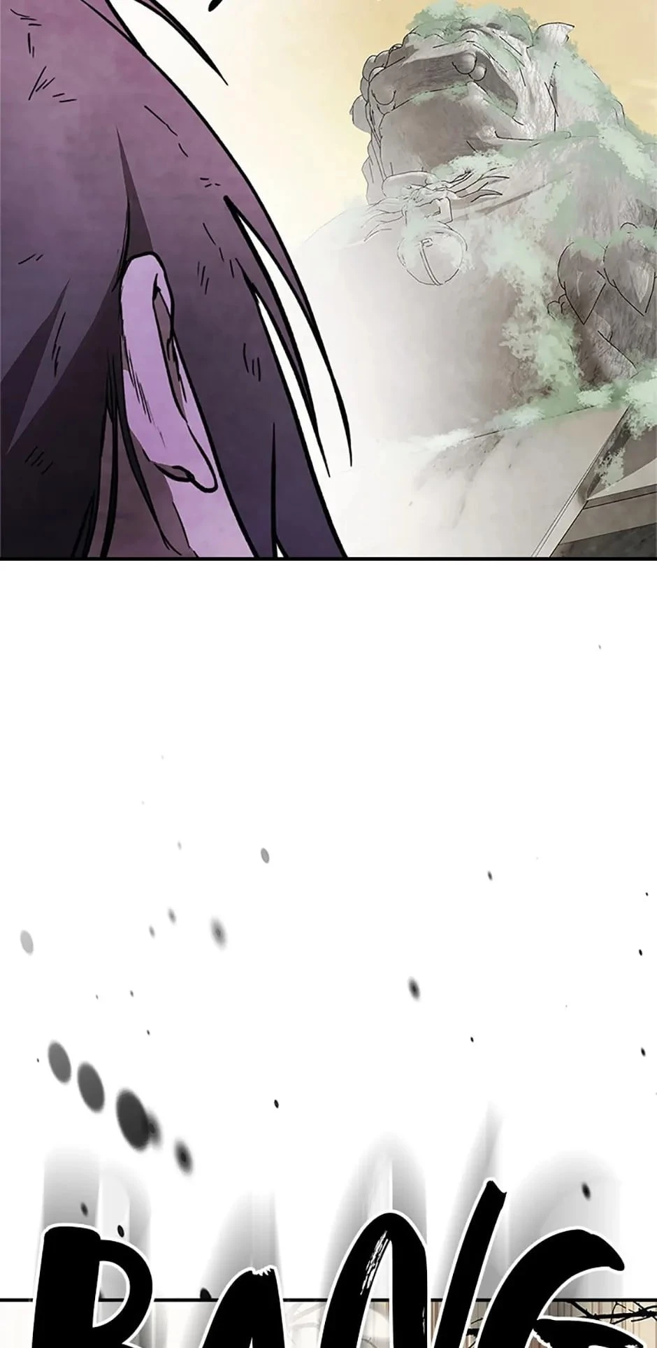 Return of the War God Chapter 52 - 31