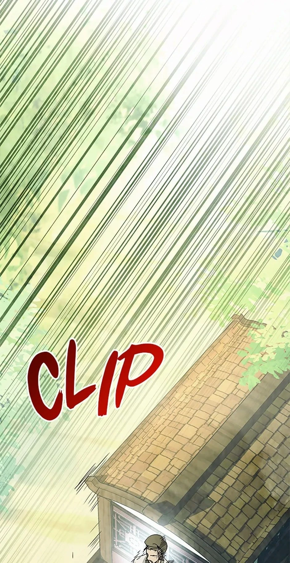 Return of the War God Chapter 51 - 16