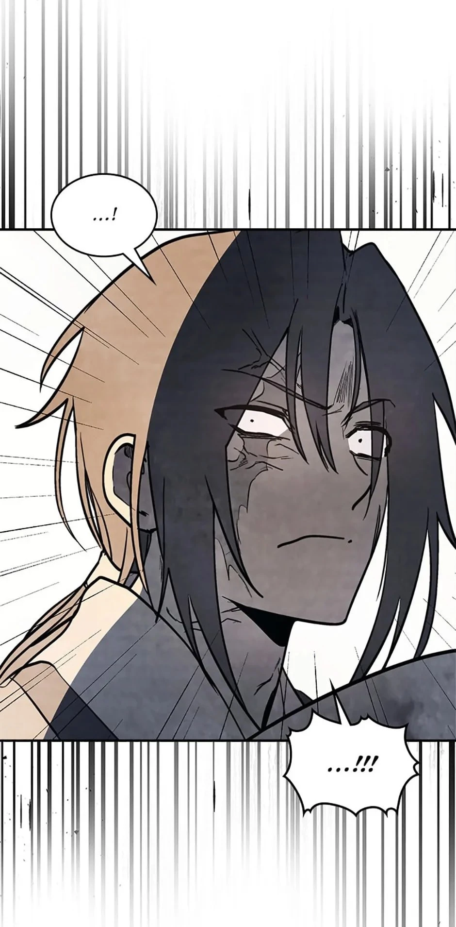 Return of the War God Chapter 53 - 42