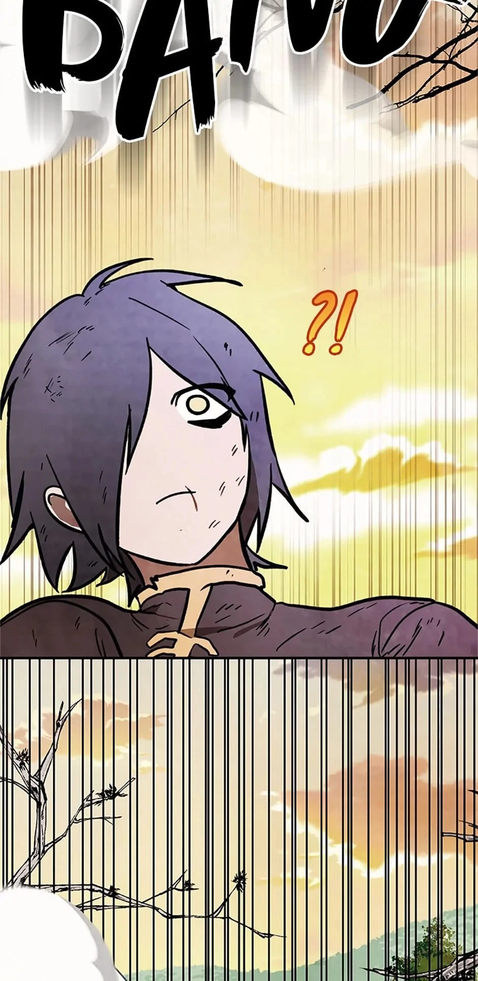Return of the War God Chapter 52 - 32