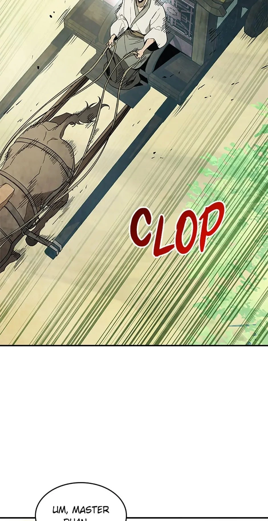 Return of the War God Chapter 51 - 17