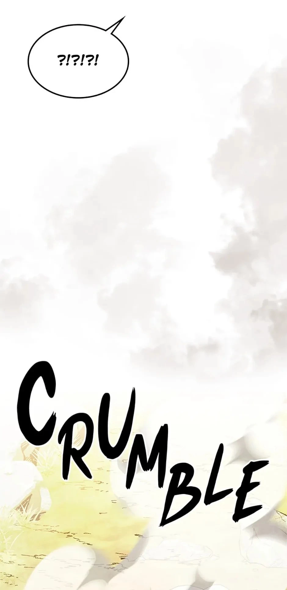 Return of the War God Chapter 52 - 36