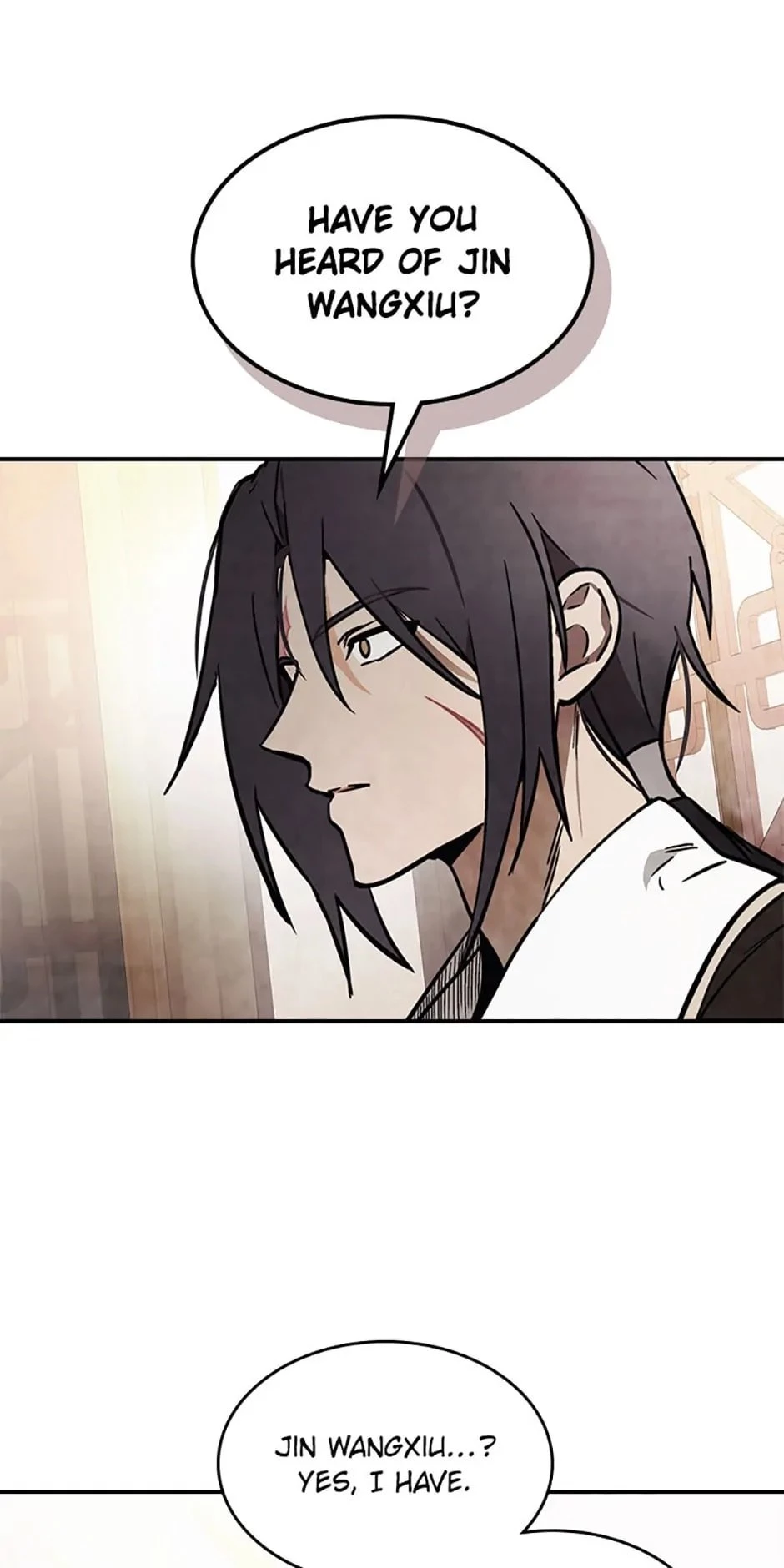 Return of the War God Chapter 51 - 21