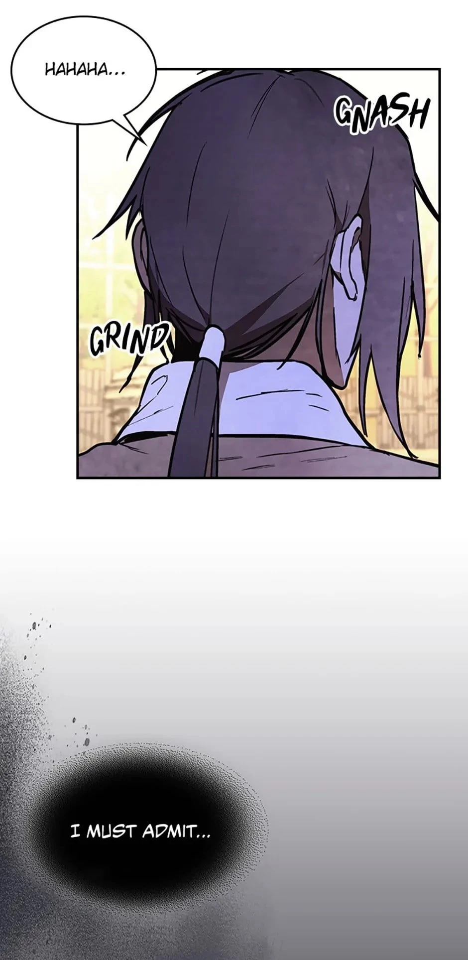Return of the War God Chapter 52 - 39