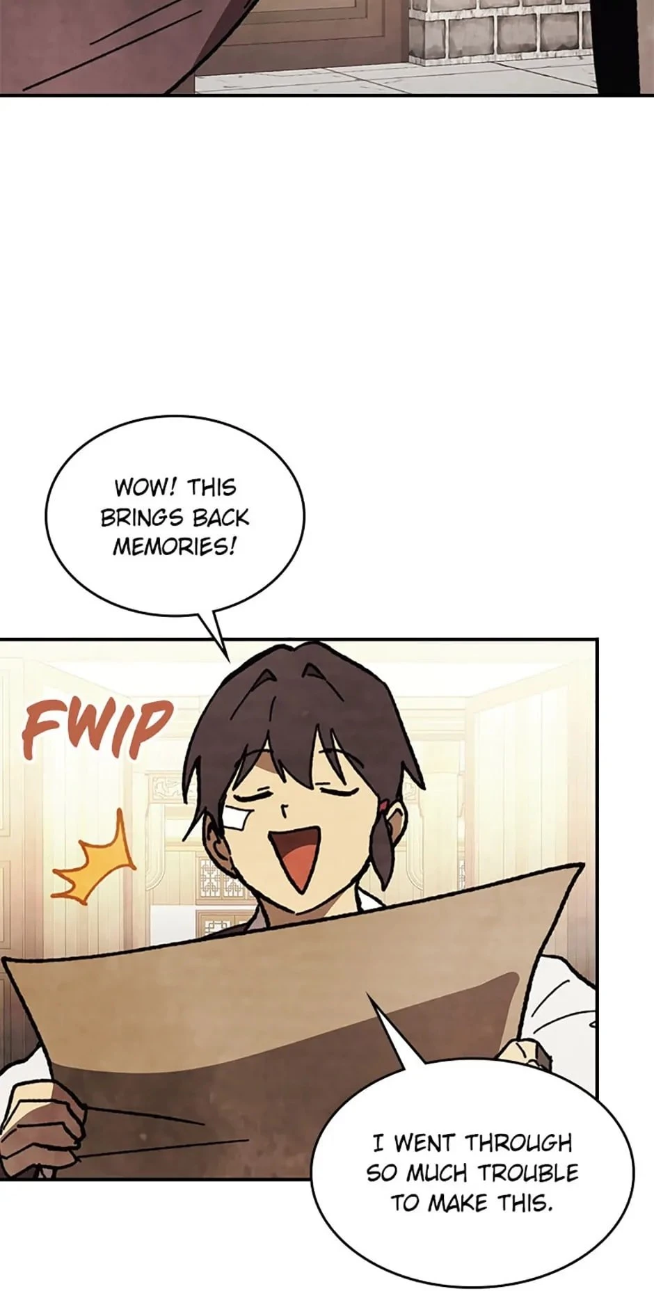 Return of the War God Chapter 53 - 50