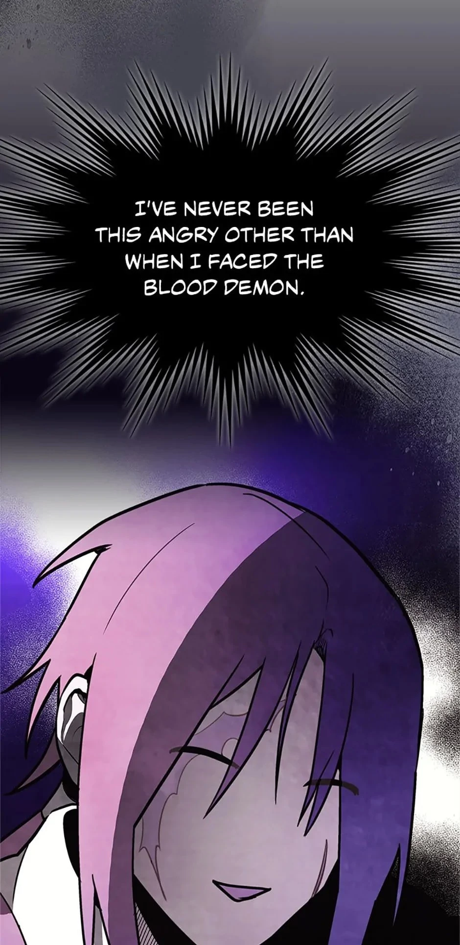 Return of the War God Chapter 52 - 40