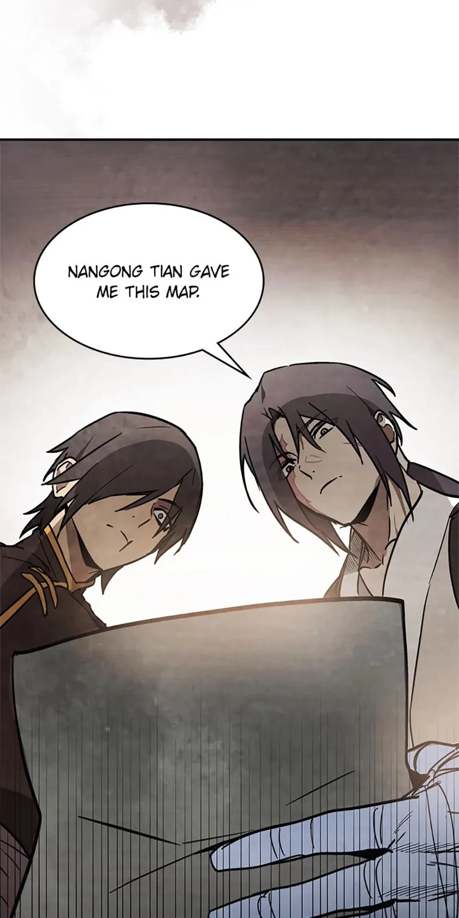 Return of the War God Chapter 51 - 24