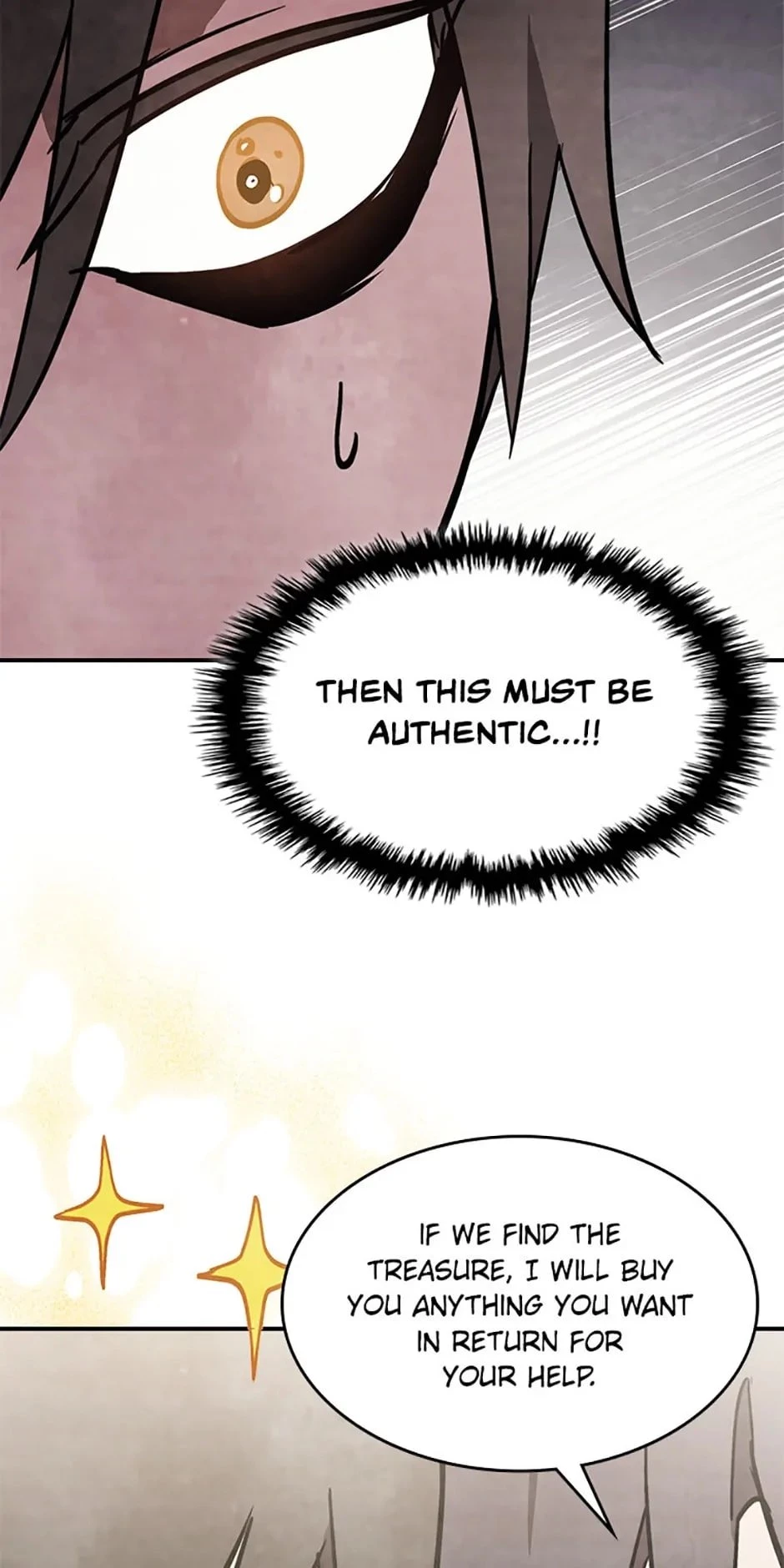 Return of the War God Chapter 51 - 26