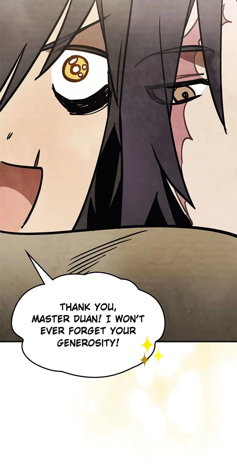 Return of the War God Chapter 51 - 27