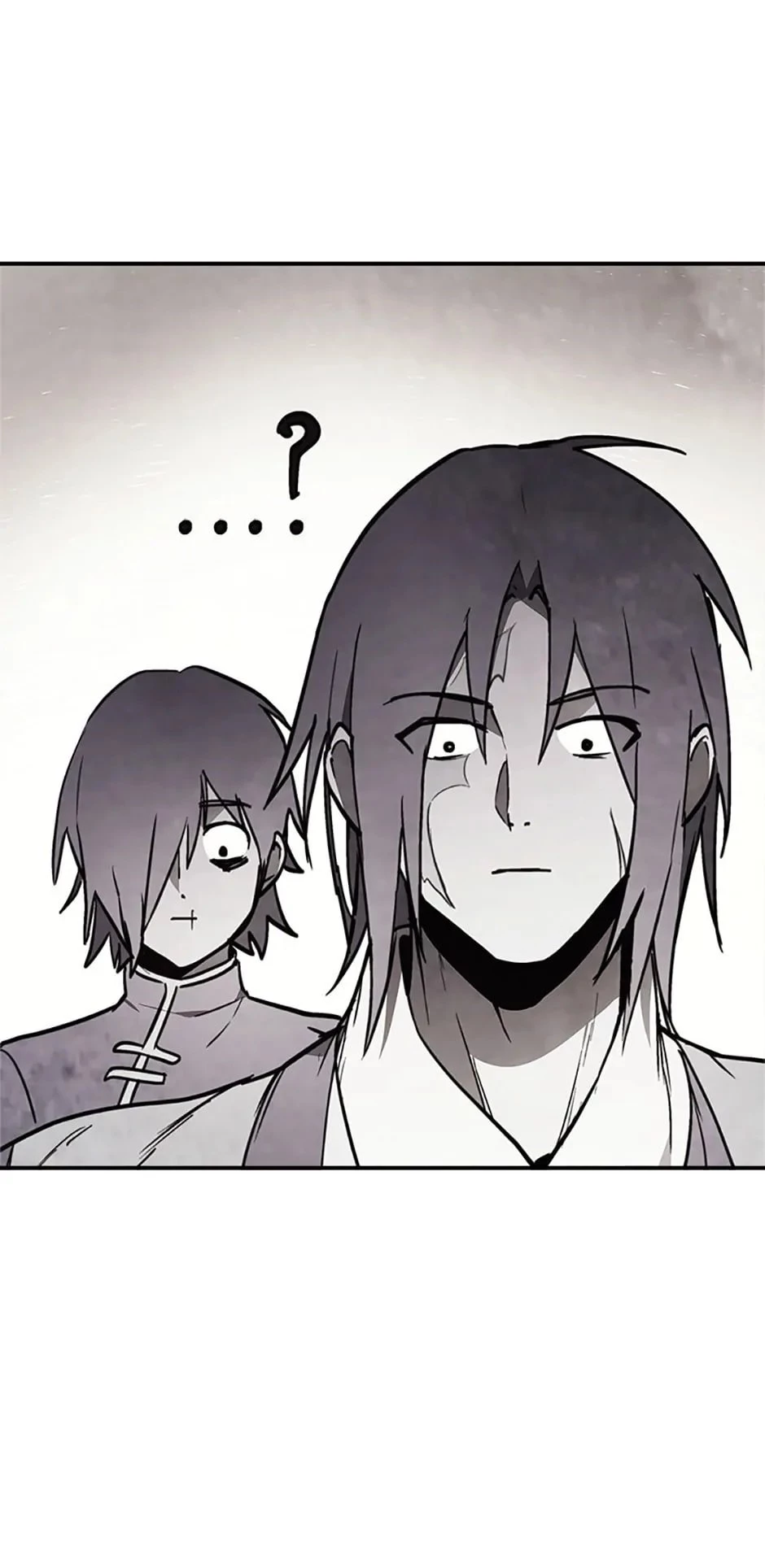 Return of the War God Chapter 52 - 44