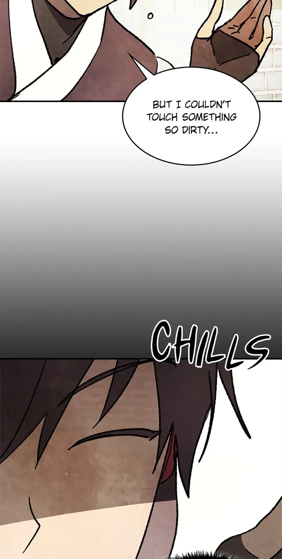 Return of the War God Chapter 53 - 55