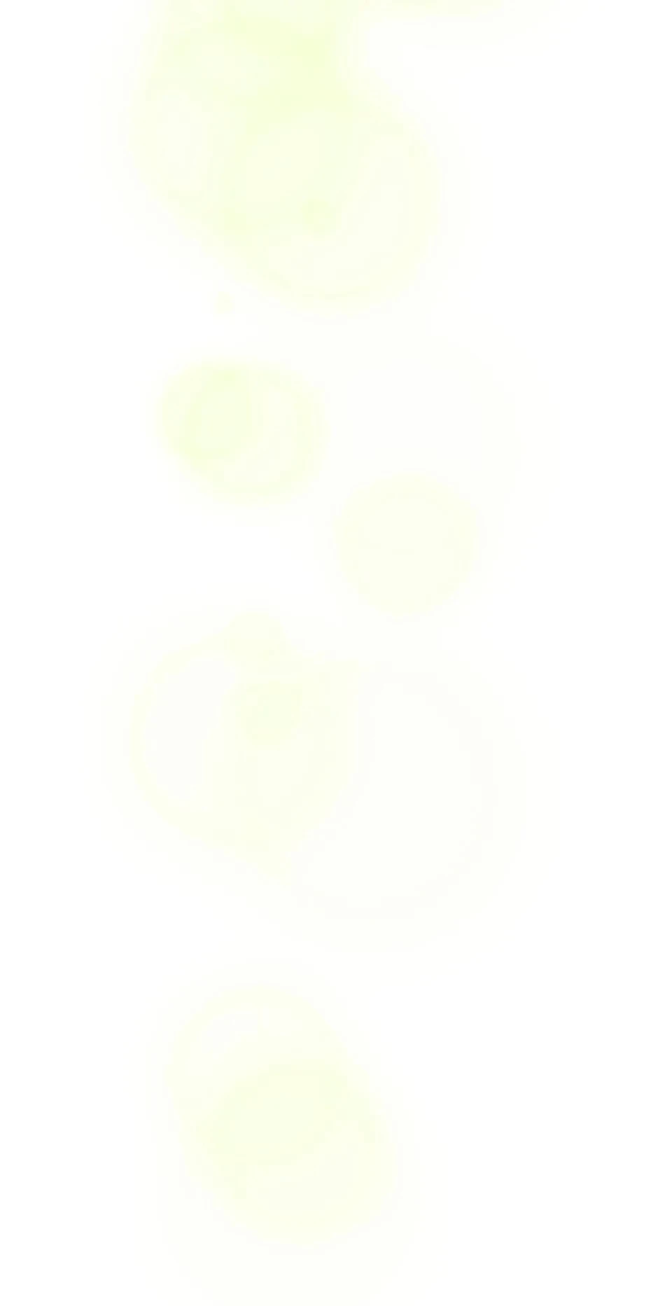 Return of the War God Chapter 51 - 29
