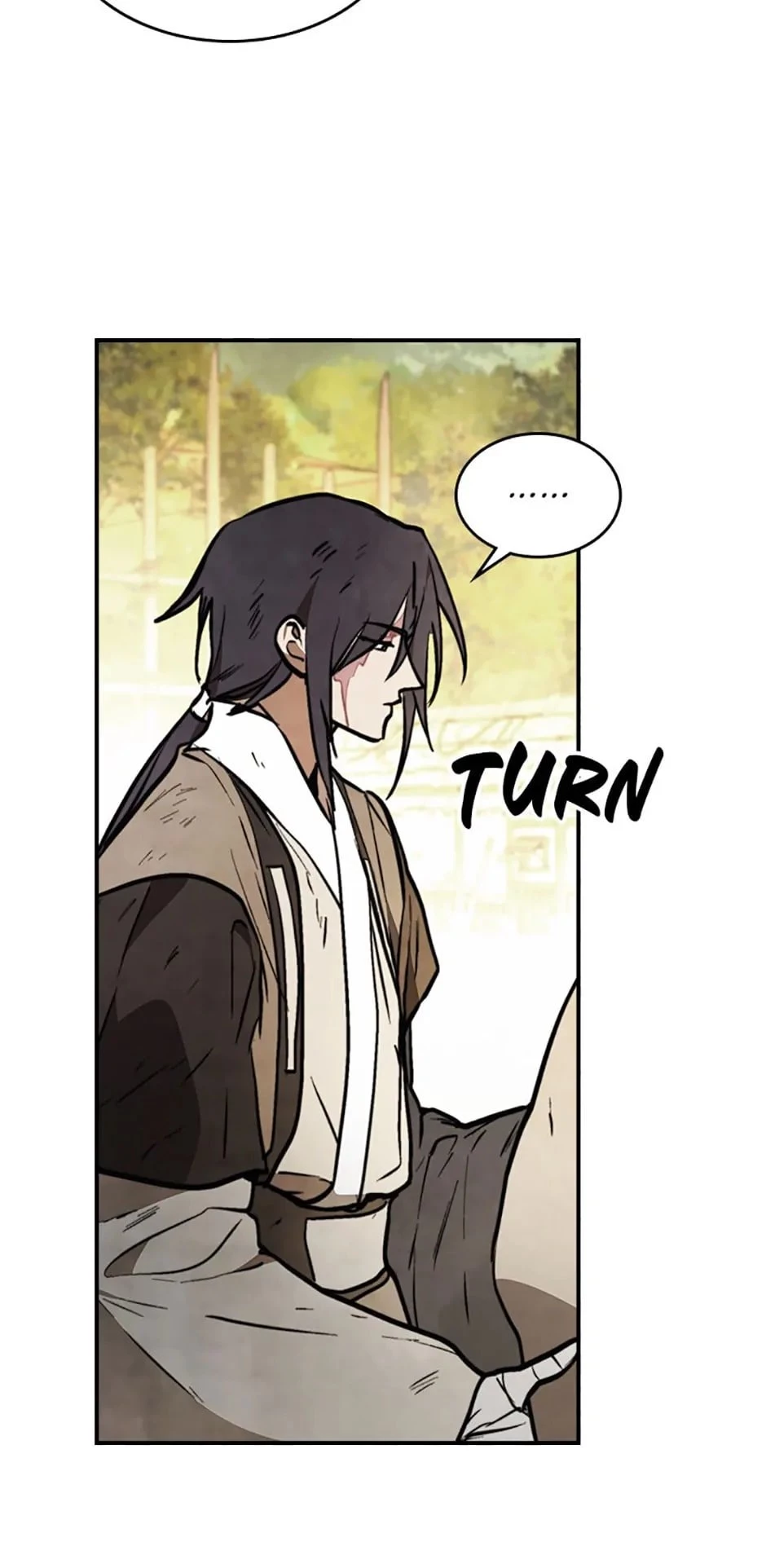 Return of the War God Chapter 52 - 46