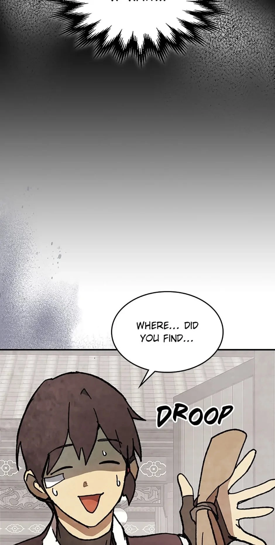 Return of the War God Chapter 53 - 57