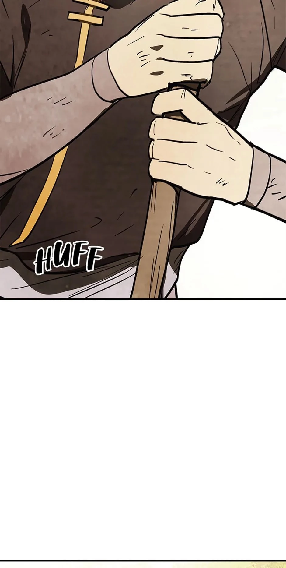 Return of the War God Chapter 51 - 31