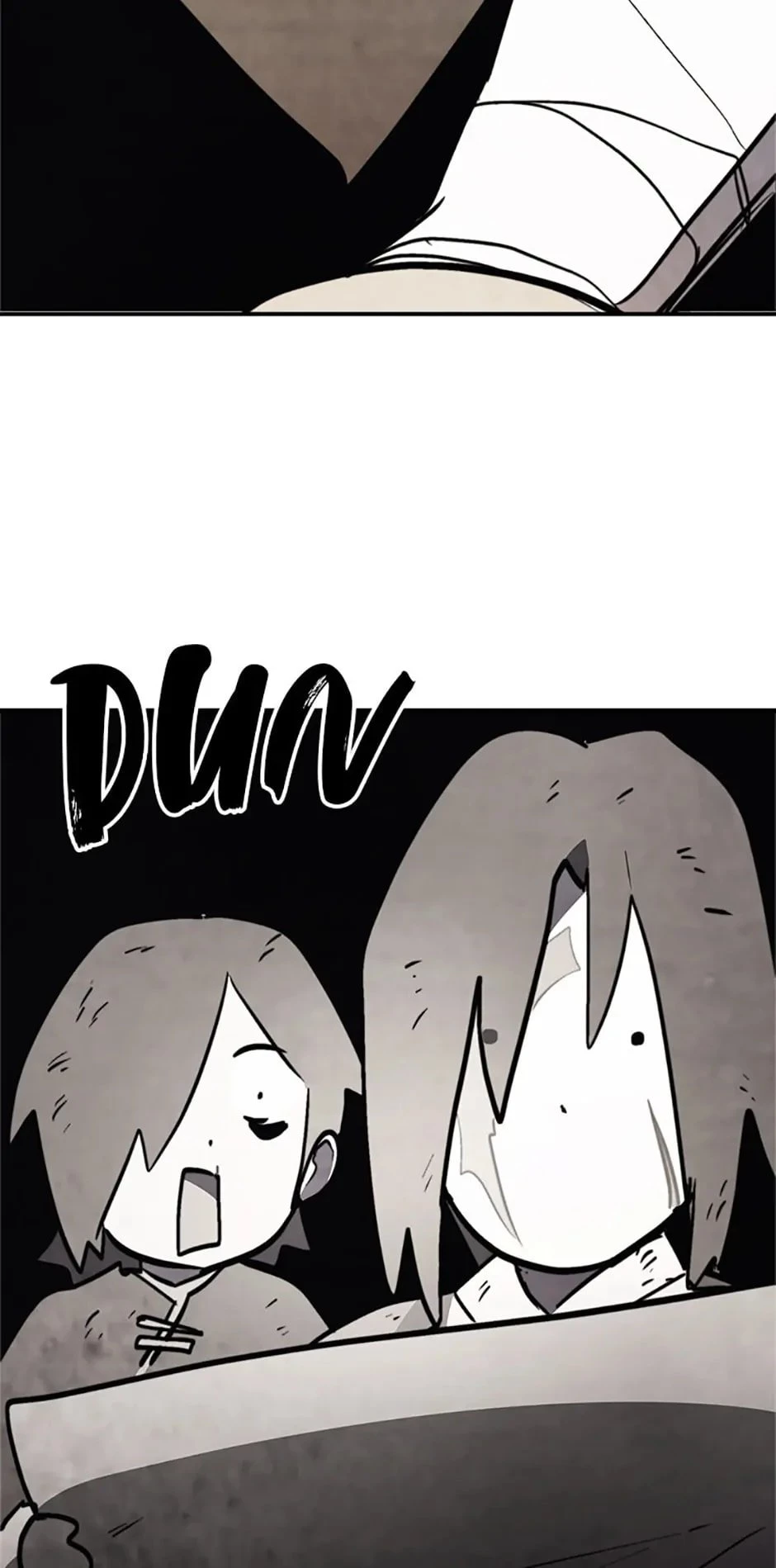 Return of the War God Chapter 52 - 48
