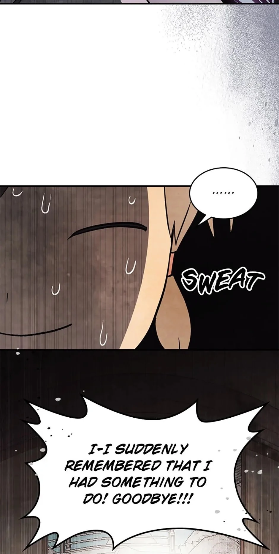 Return of the War God Chapter 53 - 59