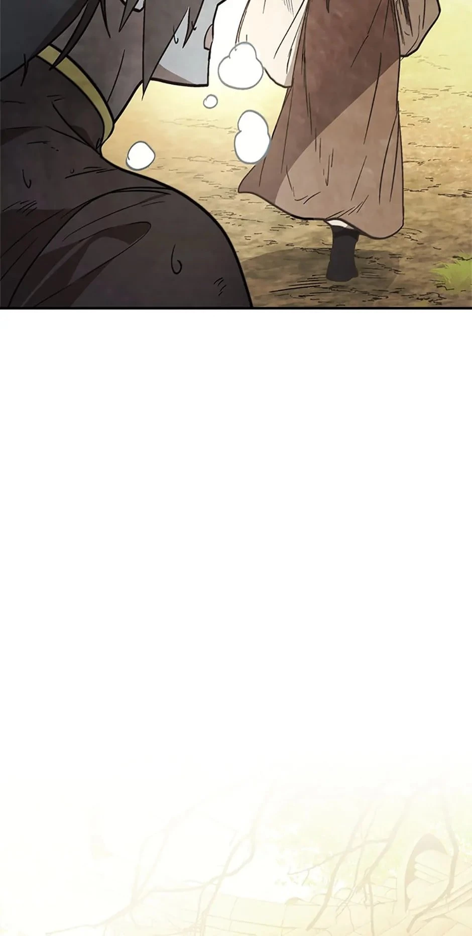 Return of the War God Chapter 51 - 33