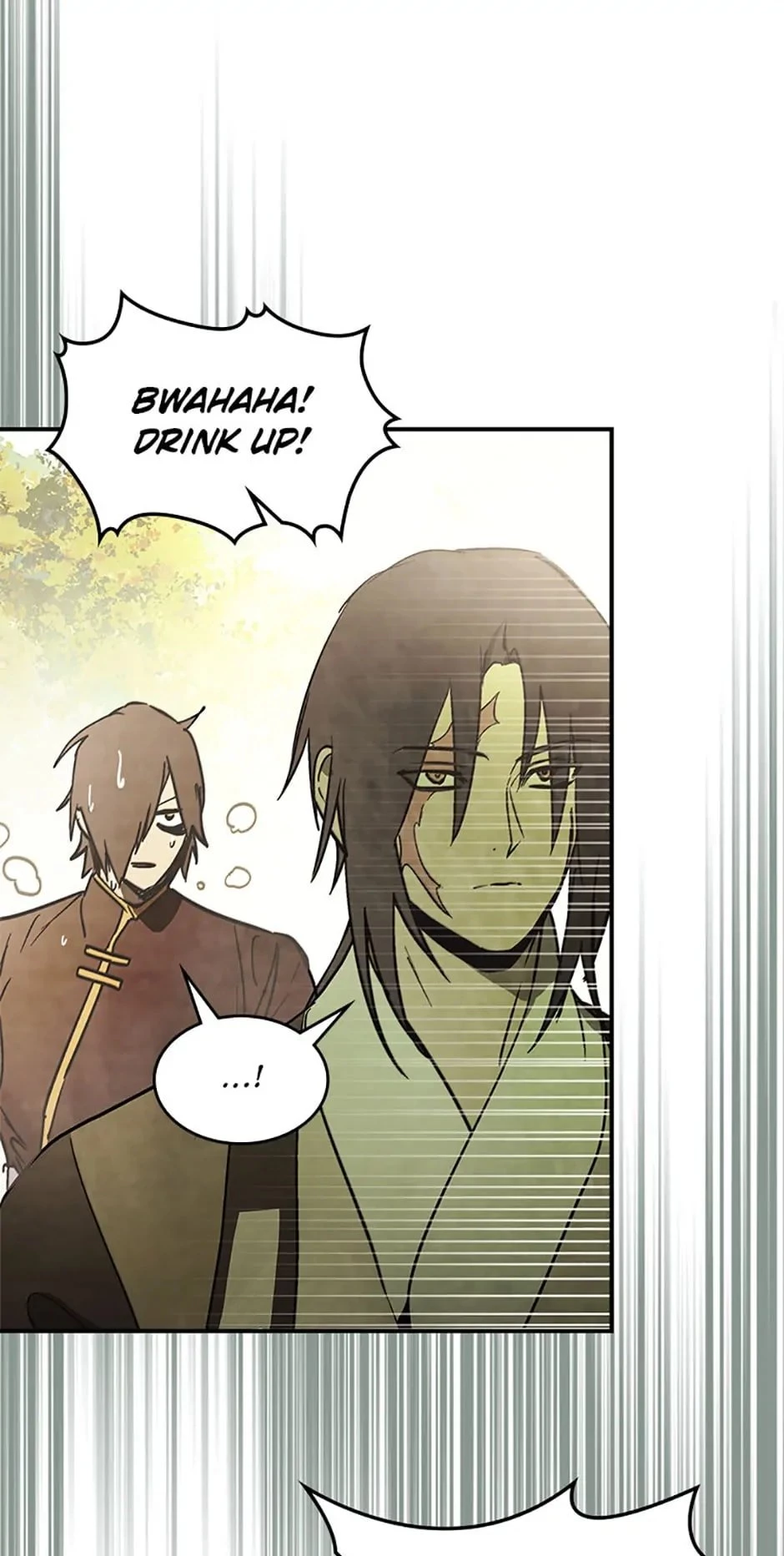 Return of the War God Chapter 51 - 36