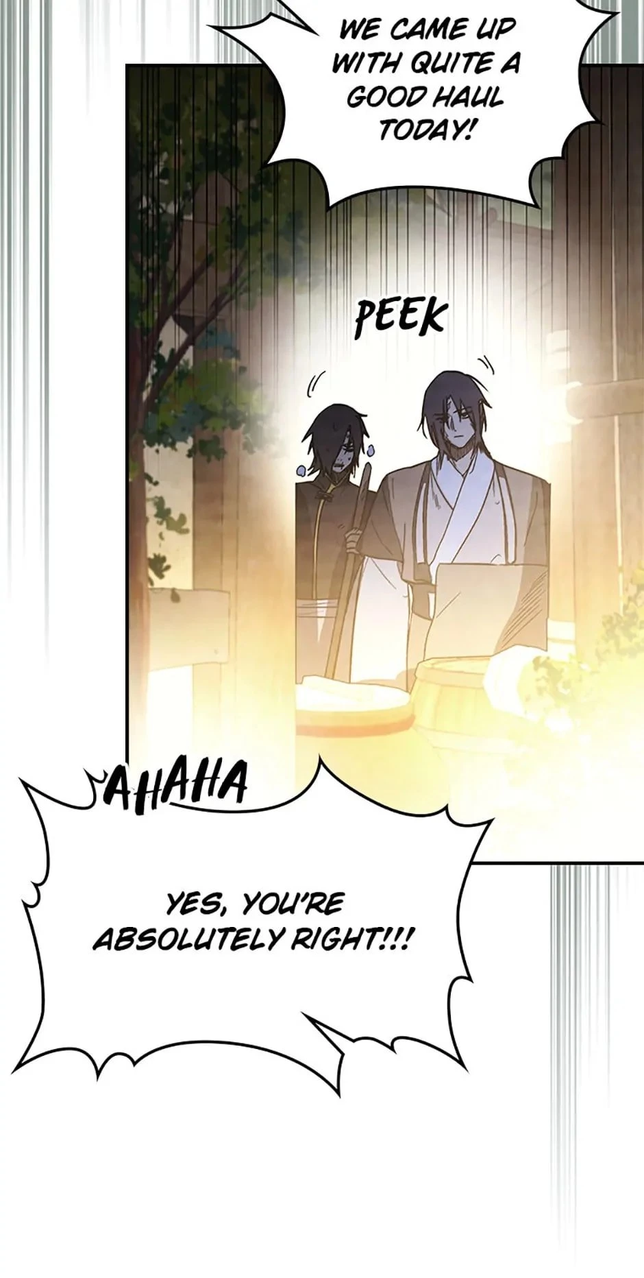Return of the War God Chapter 51 - 37