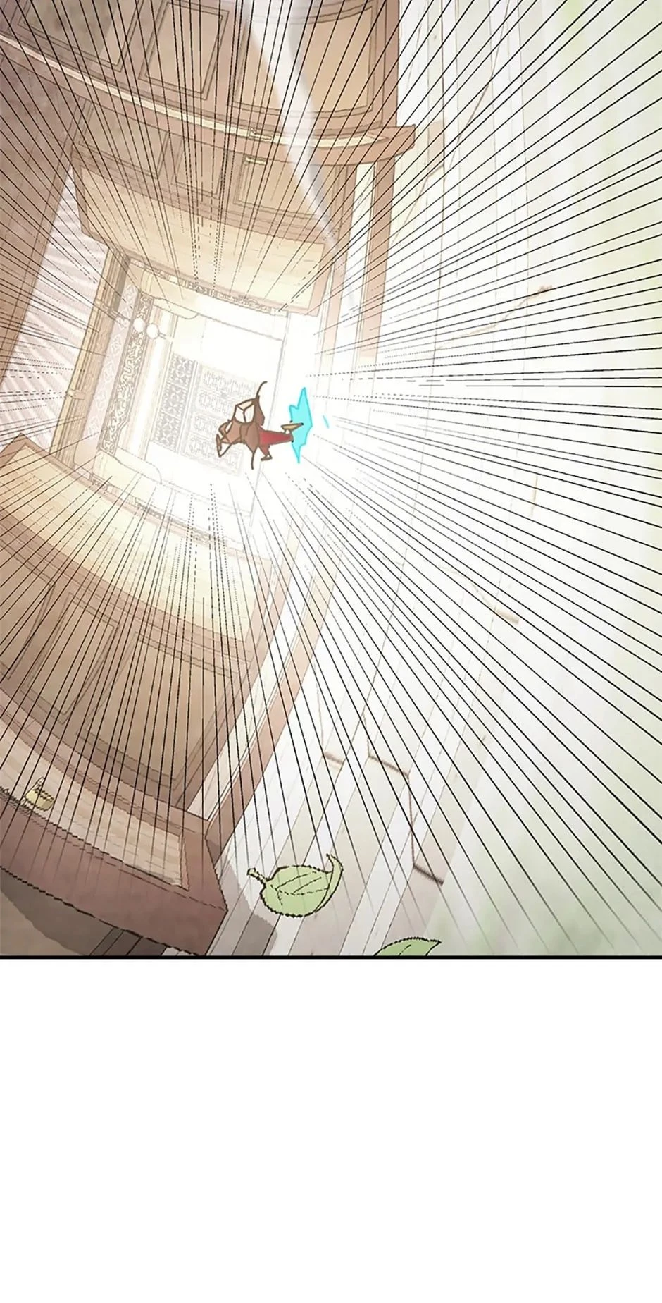 Return of the War God Chapter 53 - 63