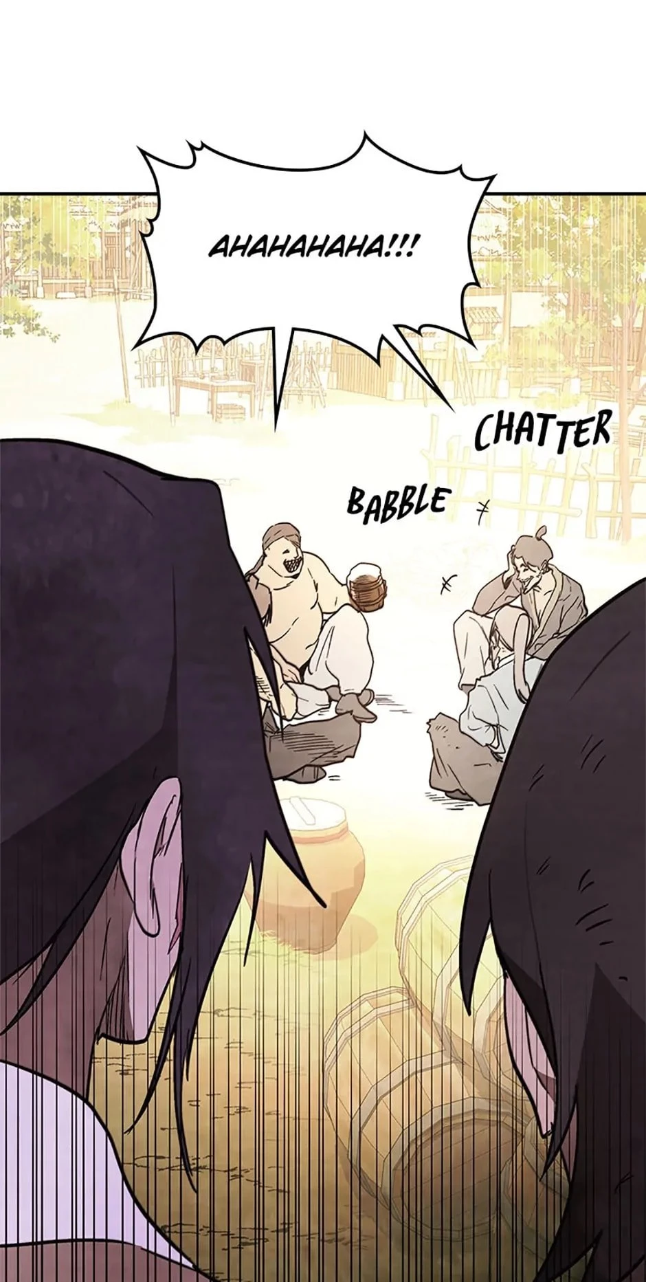 Return of the War God Chapter 51 - 38