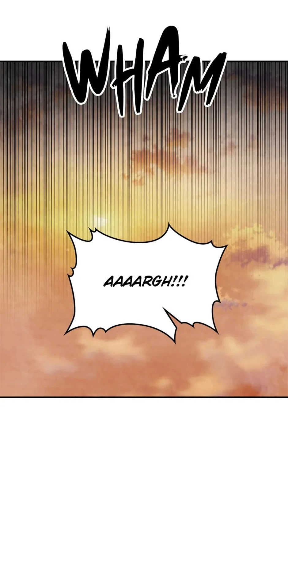 Return of the War God Chapter 53 - 64