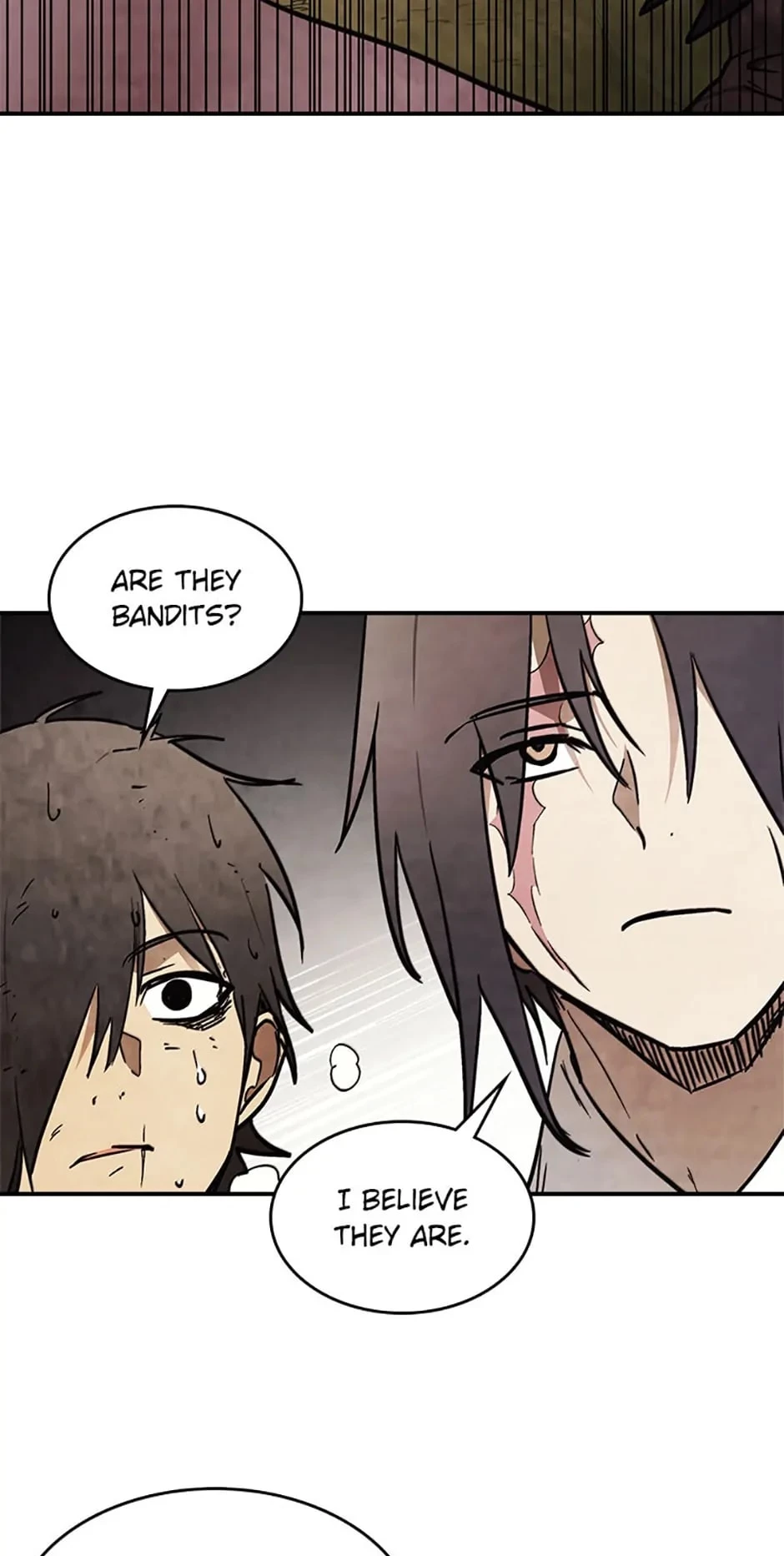 Return of the War God Chapter 51 - 39