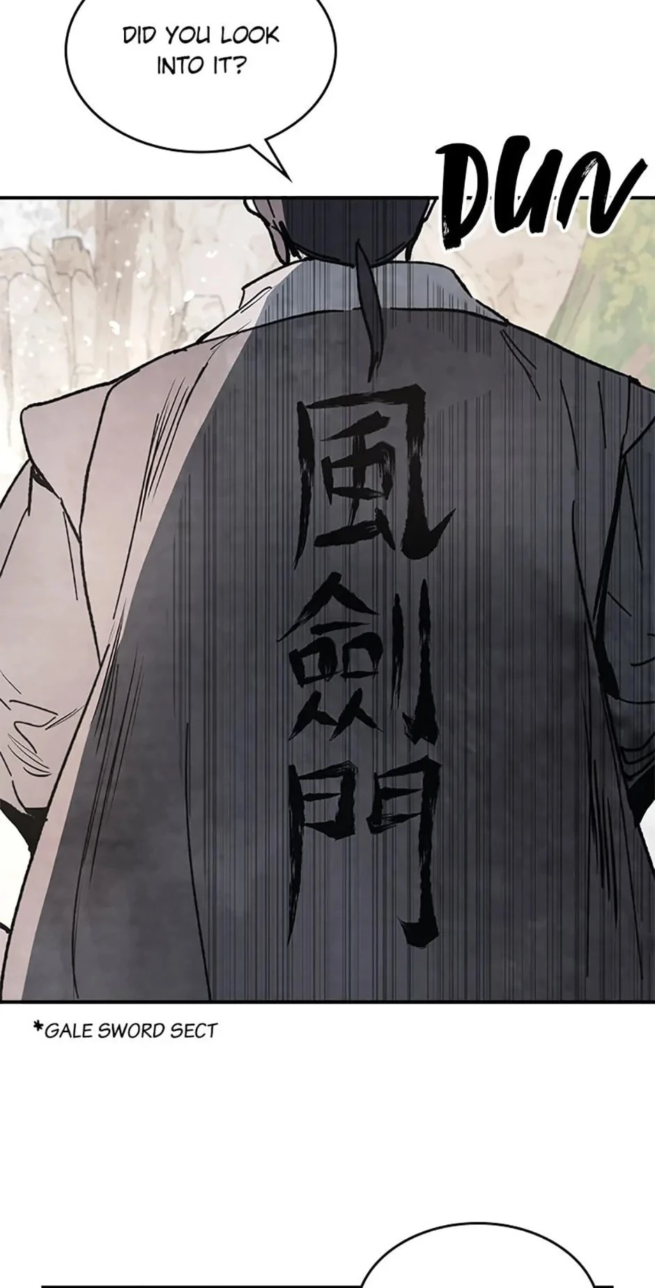 Return of the War God Chapter 53 - 67