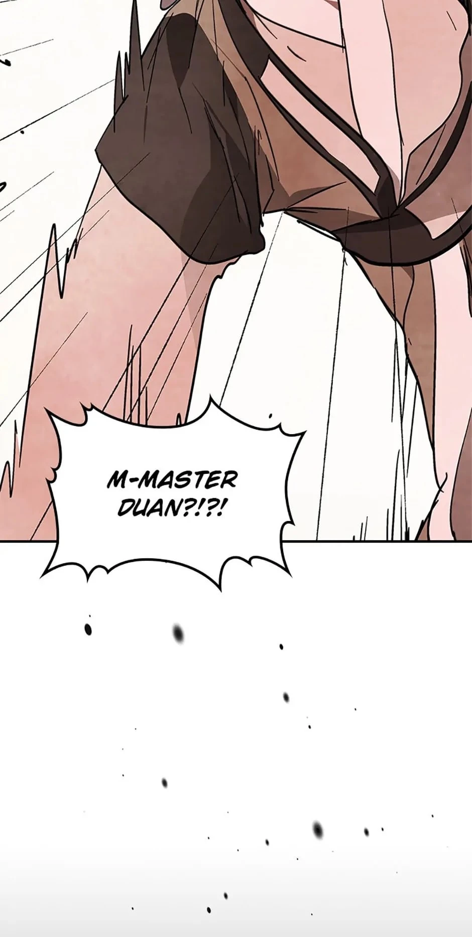 Return of the War God Chapter 51 - 42
