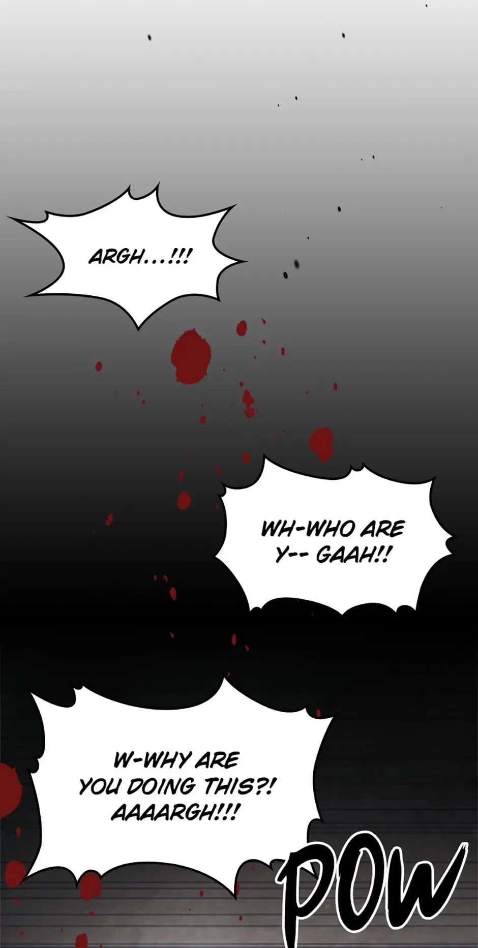 Return of the War God Chapter 51 - 43