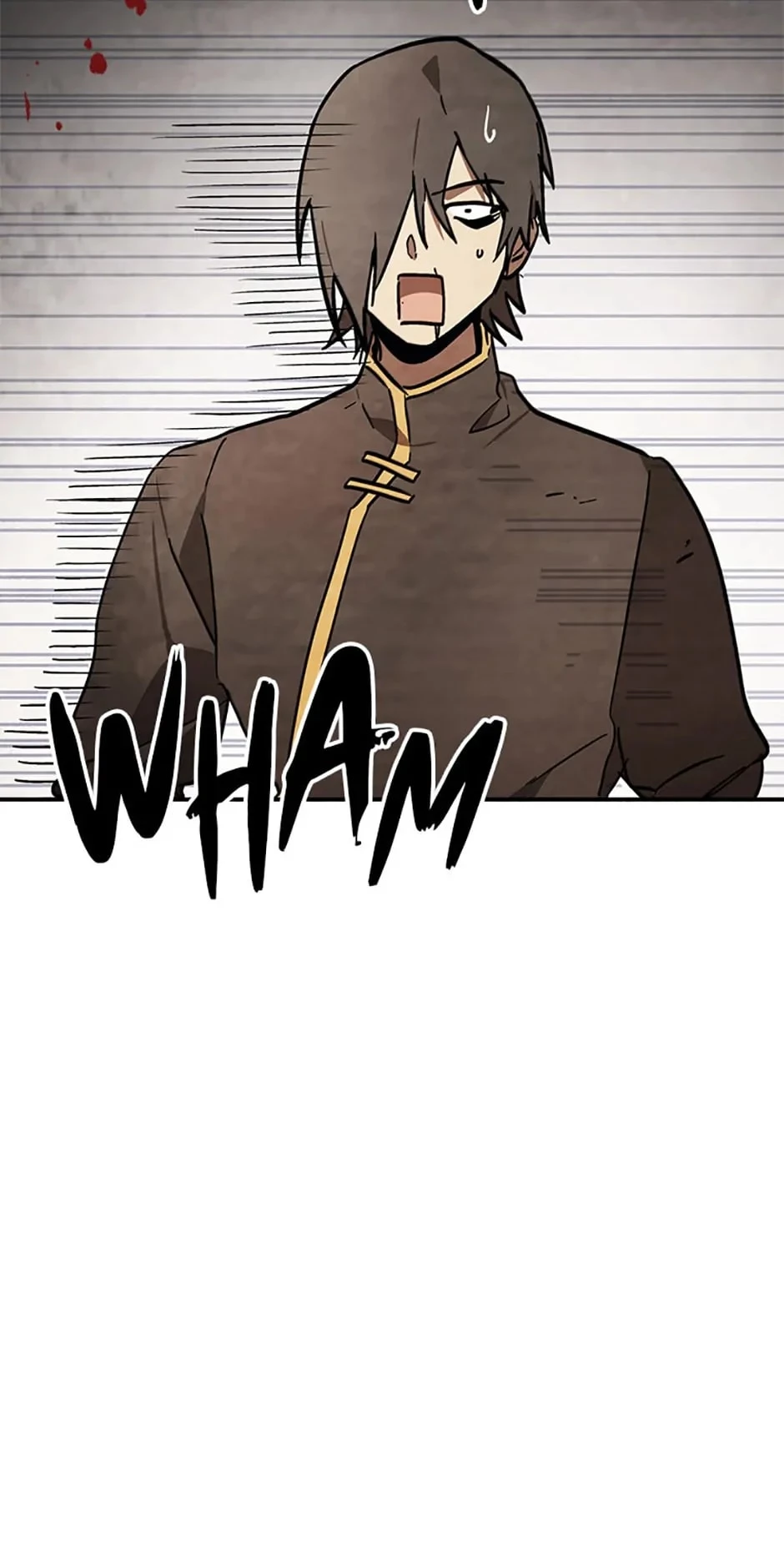 Return of the War God Chapter 51 - 44