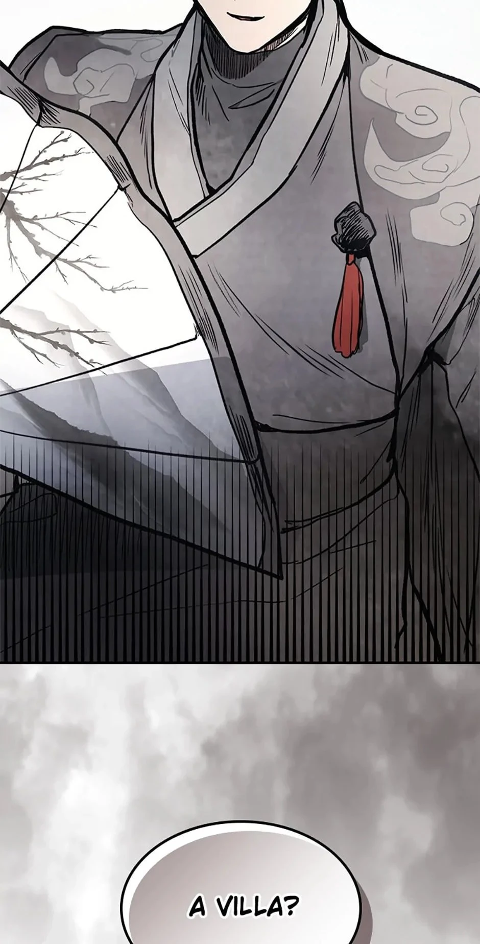 Return of the War God Chapter 53 - 70
