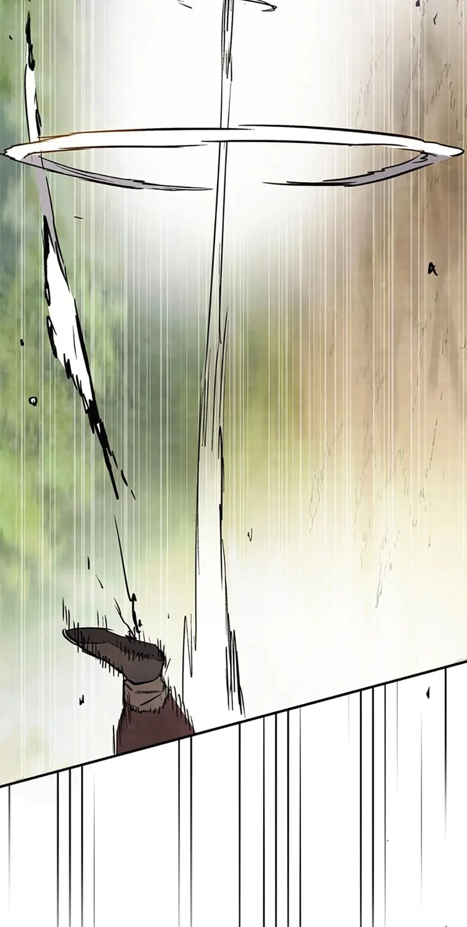 Return of the War God Chapter 52 - 62