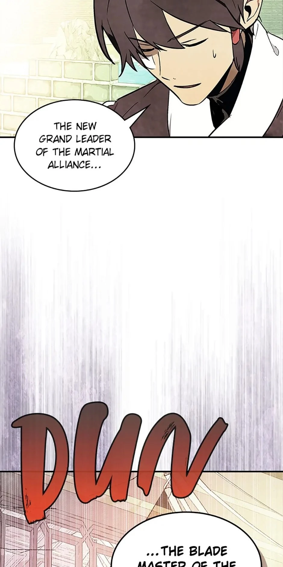 Return of the War God Chapter 50 - 2