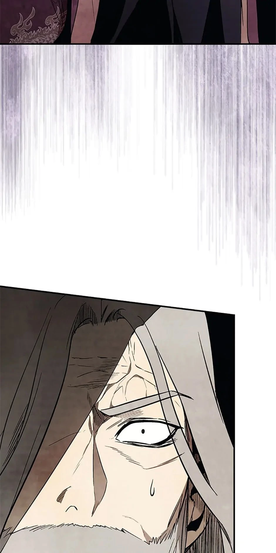 Return of the War God Chapter 50 - 4