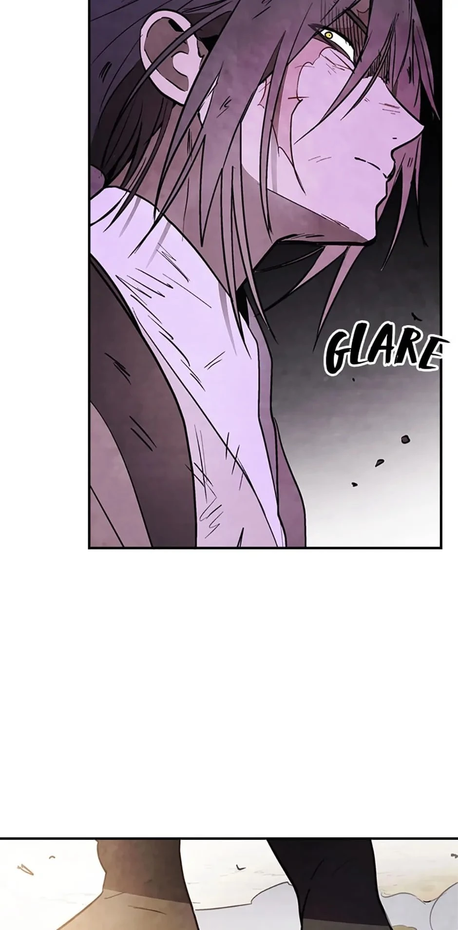Return of the War God Chapter 52 - 67