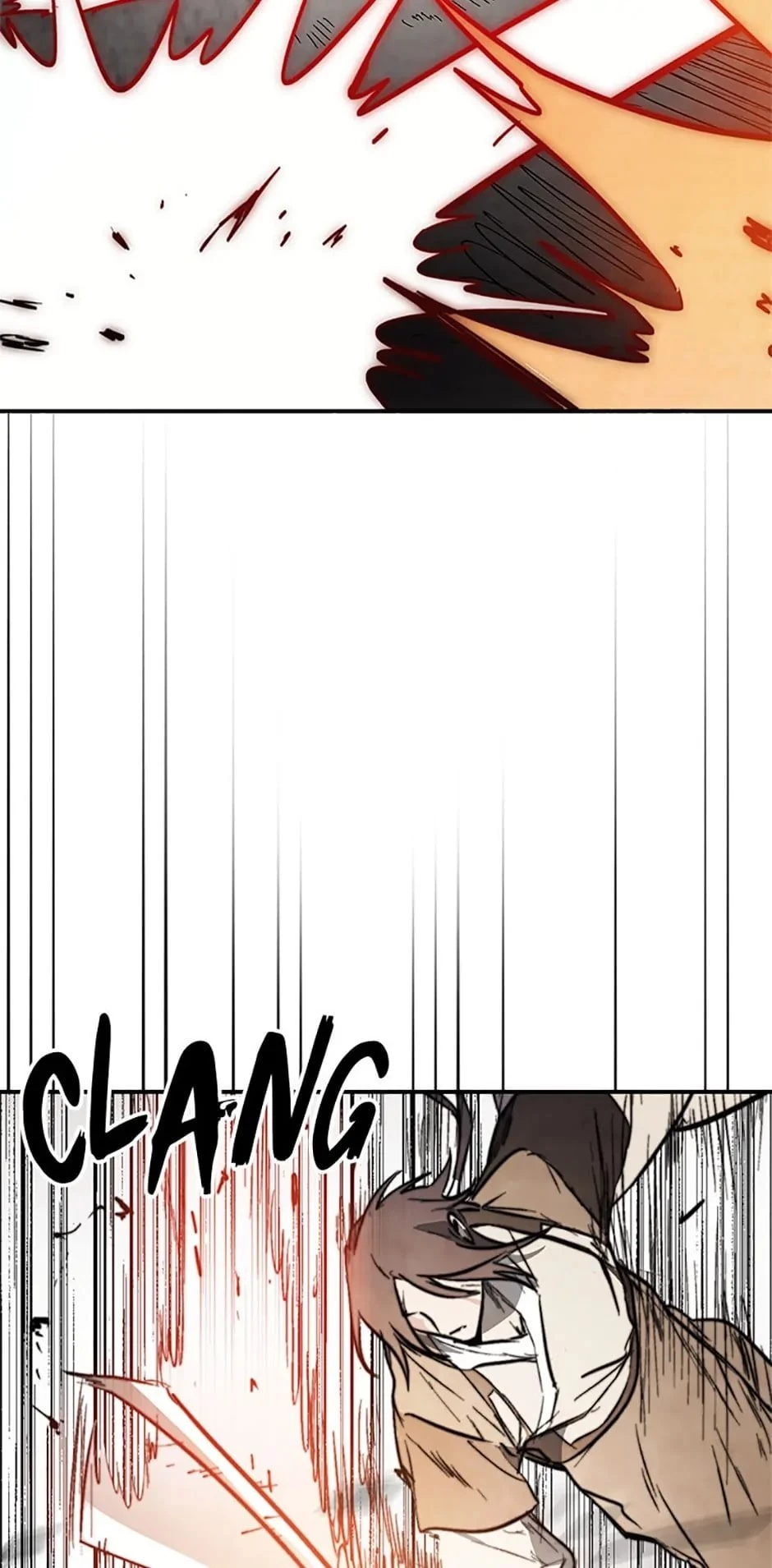 Return of the War God Chapter 52 - 69