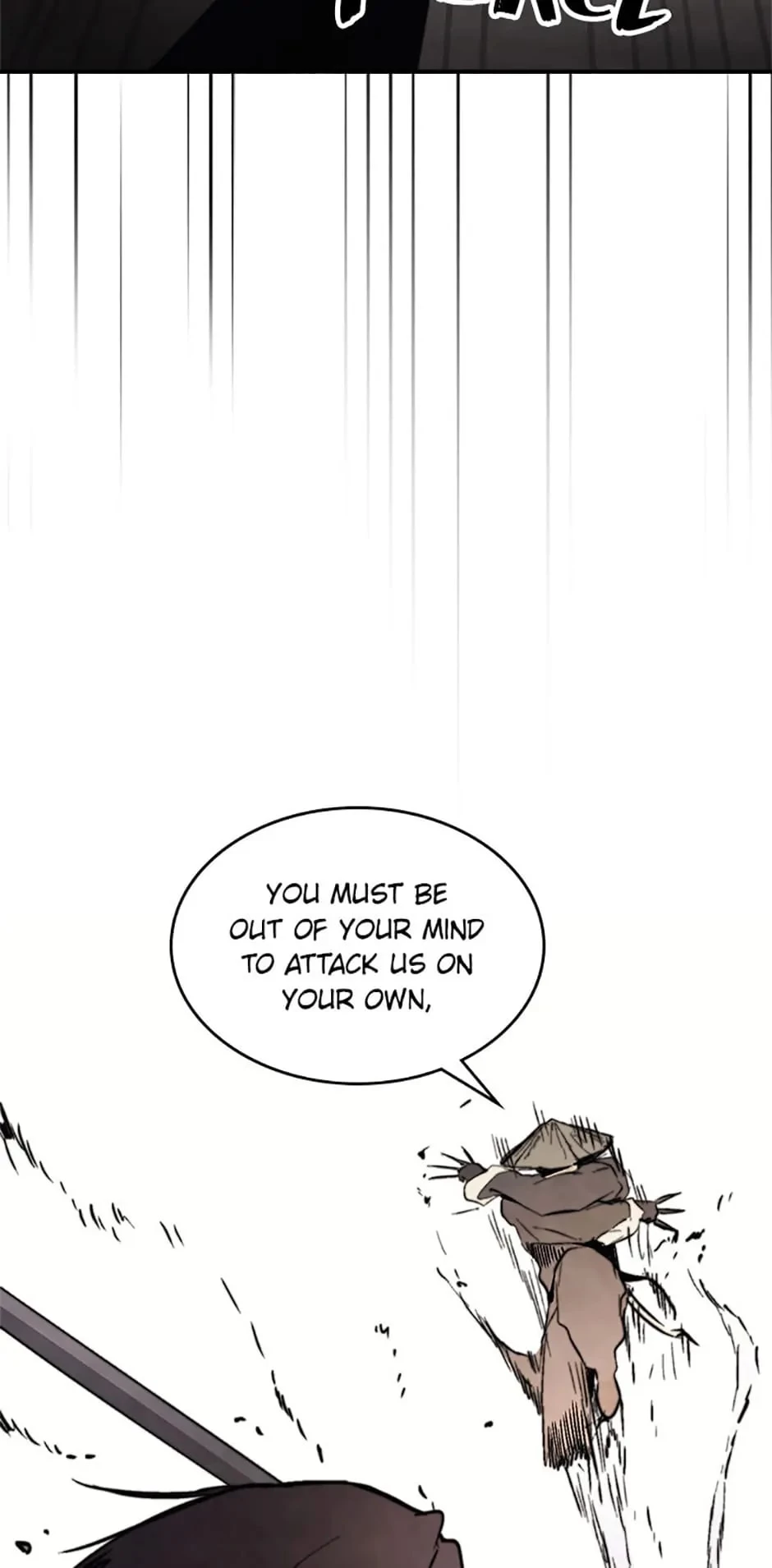 Return of the War God Chapter 52 - 72