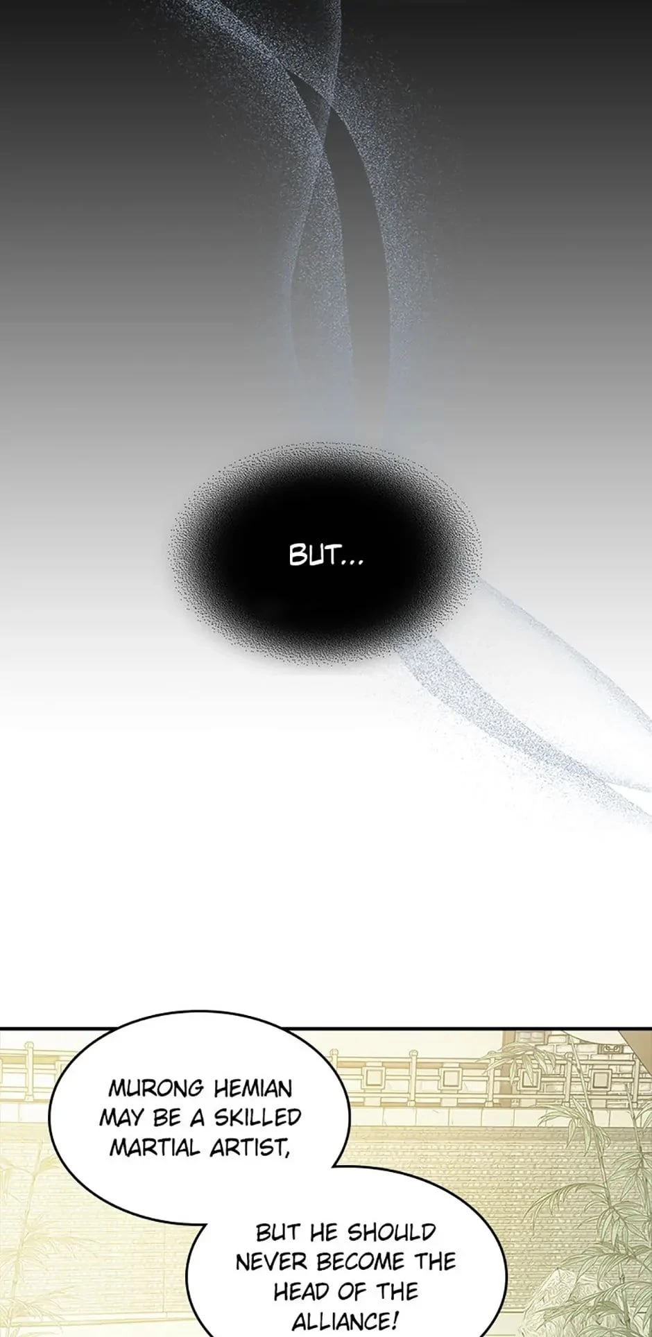 Return of the War God Chapter 50 - 12