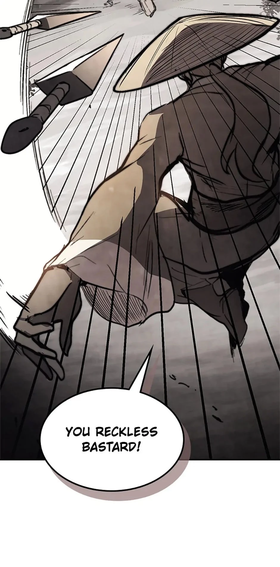 Return of the War God Chapter 52 - 74